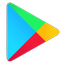 Play Store Logo